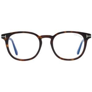 Tom Ford FT5819-B 052 Blue Filter