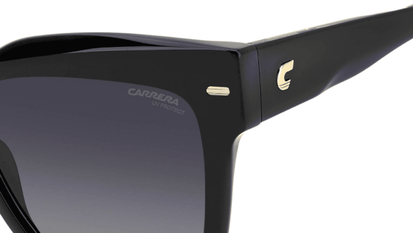 Carrera 3037/S - 807/9O - 54 - imagine 5