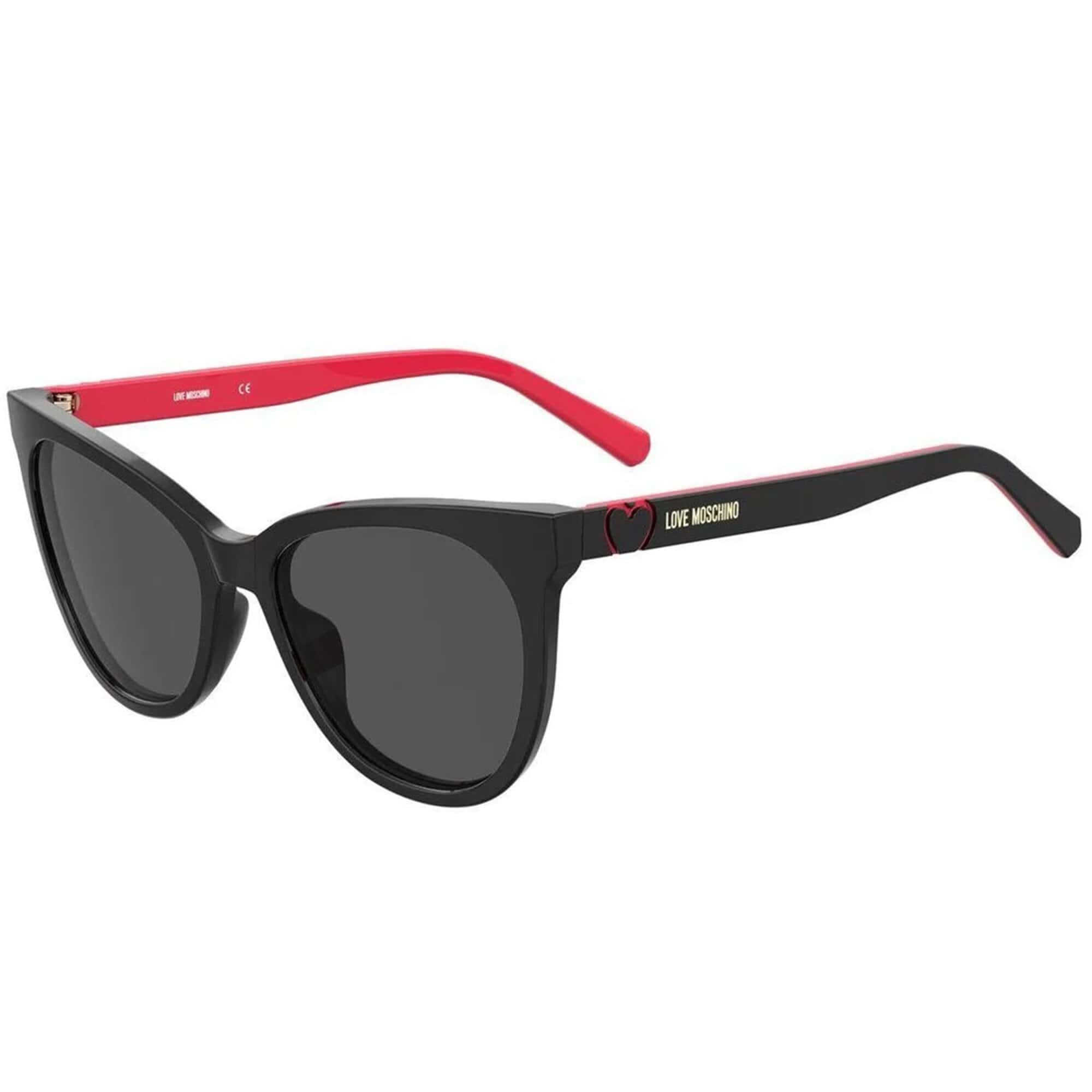 Moschino MOL039/S 807 56