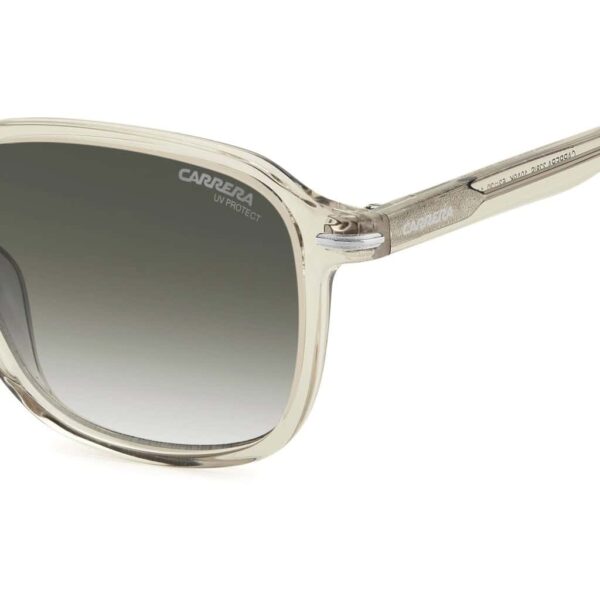 Carrera 328/S - 10A/9K - 53 - imagine 4