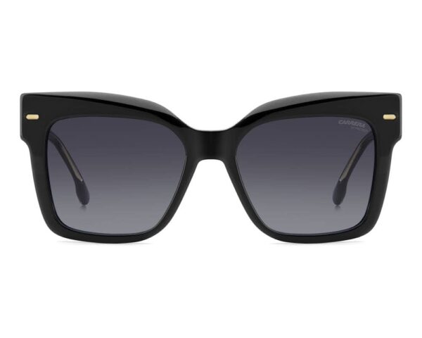 Carrera 3037/S - 807/9O - 54 - imagine 4