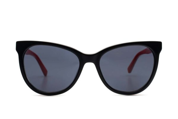 Moschino MOL039/S 807 56 - imagine 6