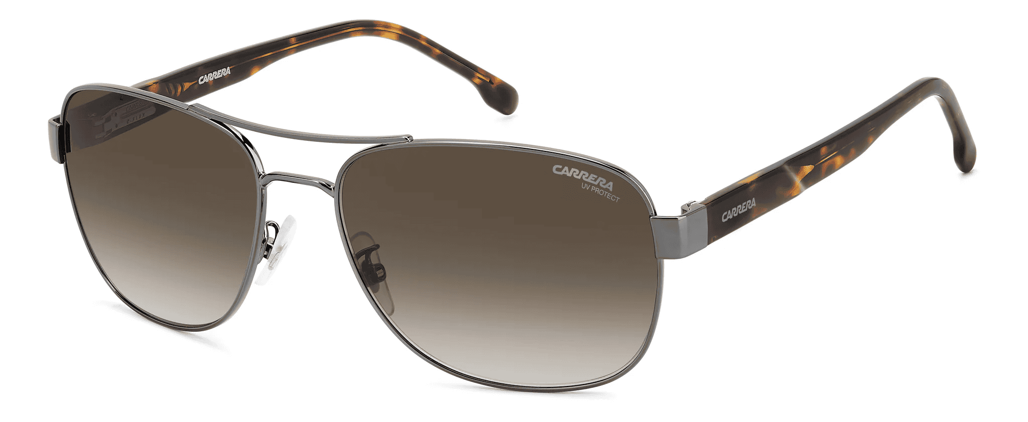 Carrera C FLEX 02/G/S - TZ2/HA - 60