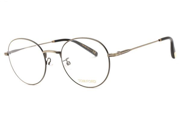 Tom Ford ﻿﻿FT5791-K 030