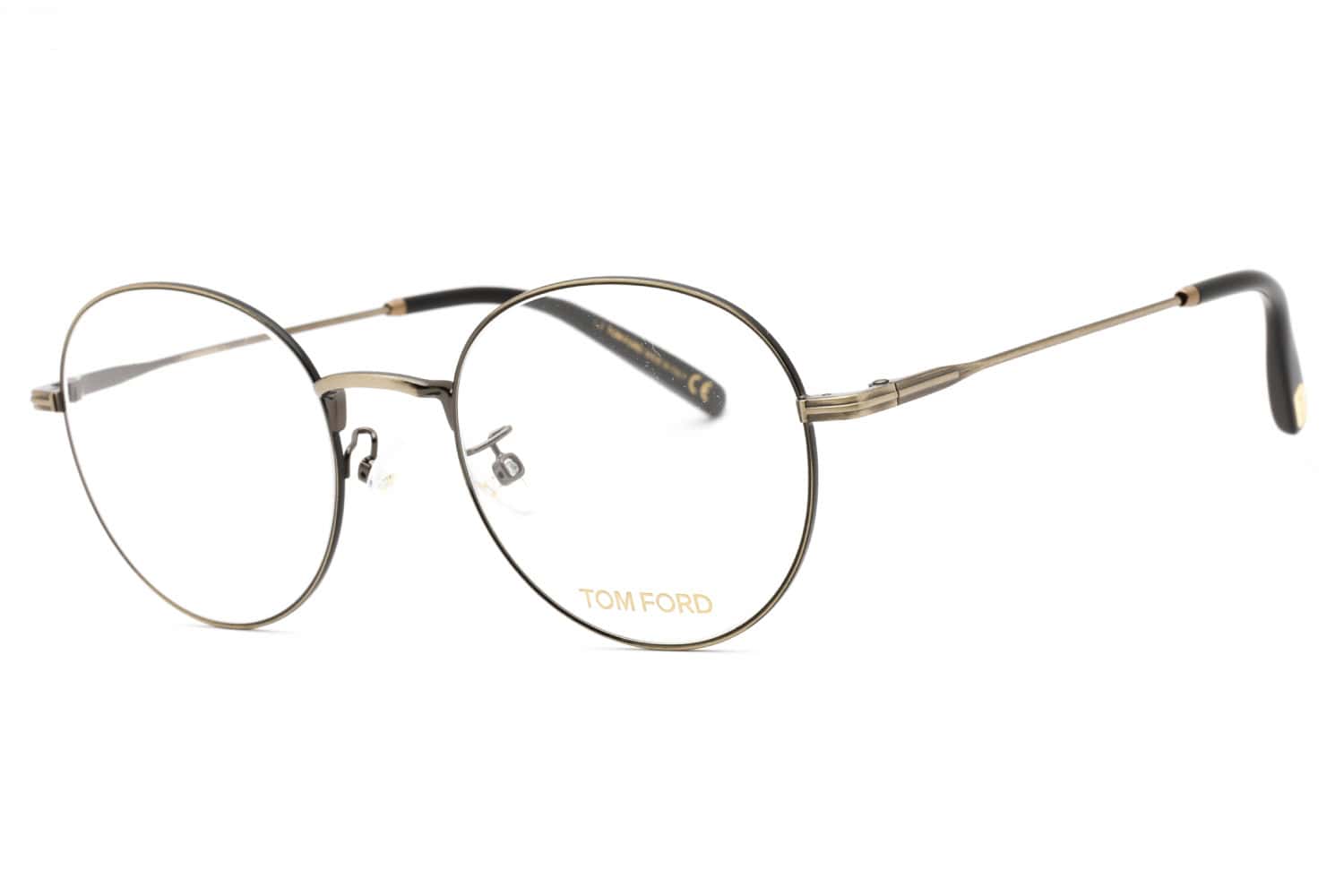 Tom Ford ﻿﻿FT5791-K 030