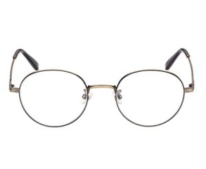 Tom Ford ﻿﻿FT5791-K 030