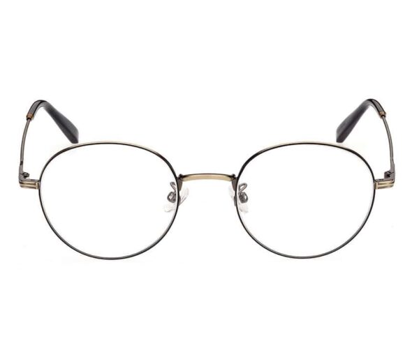 Tom Ford ﻿﻿FT5791-K 030 - imagine 2