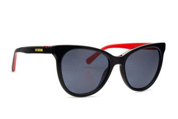 Moschino MOL039/S 807 56 - imagine 5