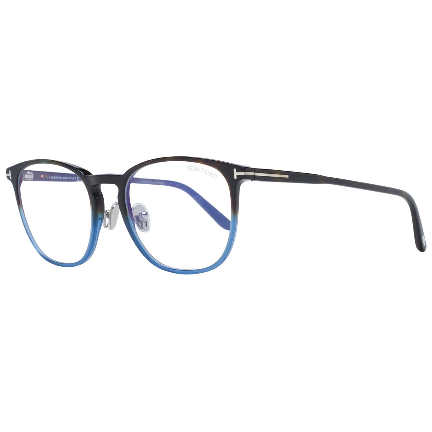 Tom Ford FT5700-B 055 Blue Filter
