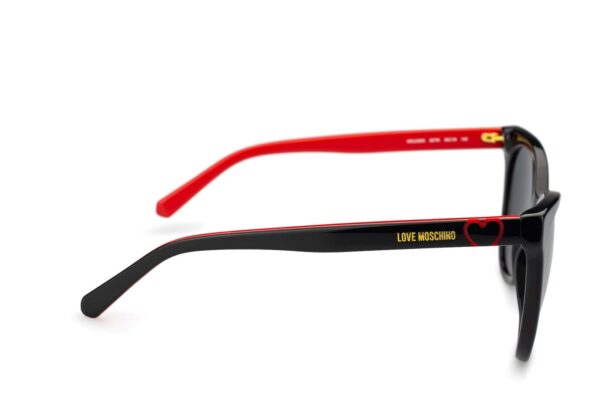 Moschino MOL039/S 807 56 - imagine 4