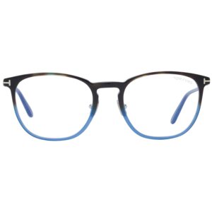 Tom Ford FT5700-B 055 Blue Filter