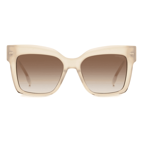 Carrera 3037/S - SZJ/HA - 54 - imagine 2