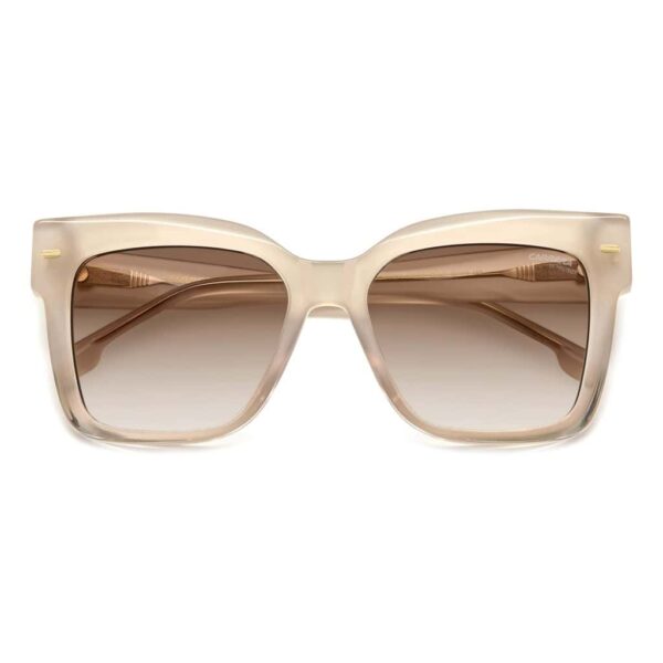 Carrera 3037/S - SZJ/HA - 54 - imagine 3
