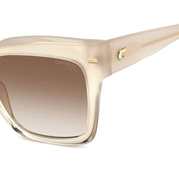 Carrera 3037/S - SZJ/HA - 54 - imagine 4