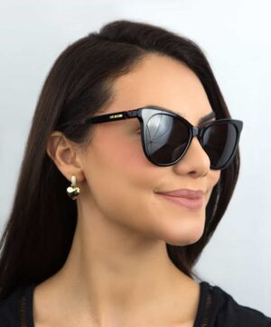 Moschino MOL039/S 807 56