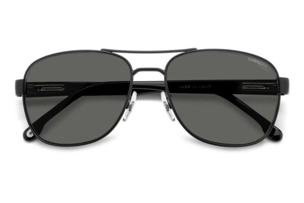 Carrera C FLEX 02/G/S - 003/M9 - 60 - imagine 3