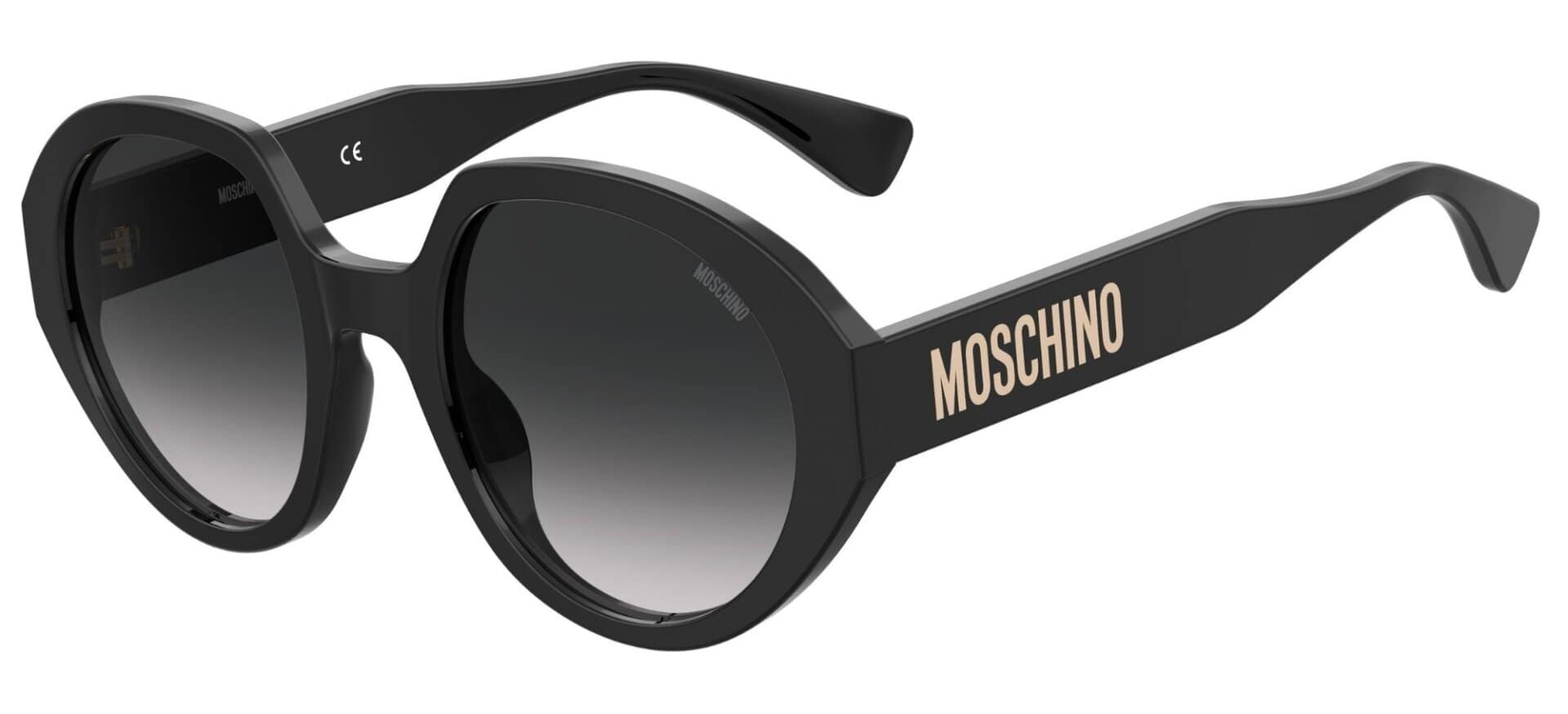 Moschino MOS126/S - 807/9O - 53