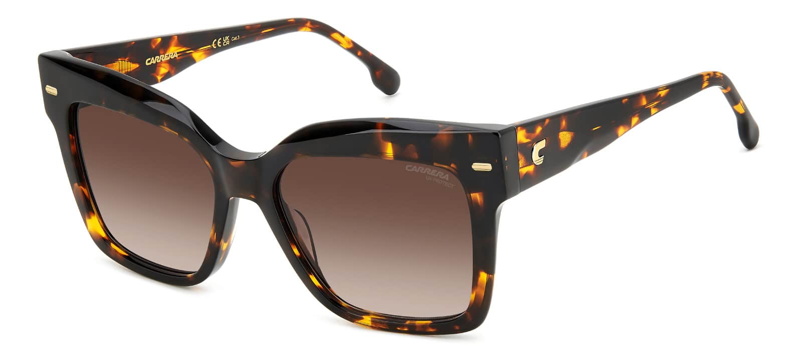 Carrera 3037/S - 086/HA - 54