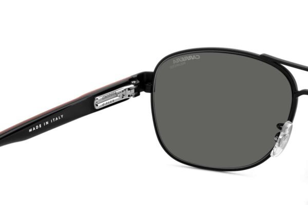 Carrera C FLEX 02/G/S - 003/M9 - 60 - imagine 5