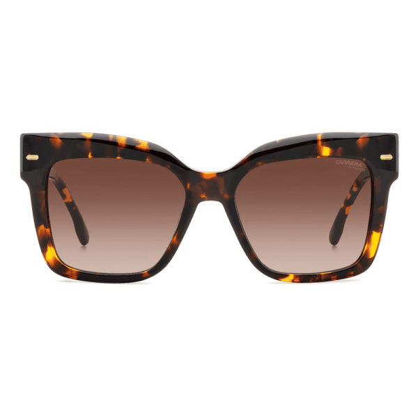 Carrera 3037/S - 086/HA - 54 - imagine 5