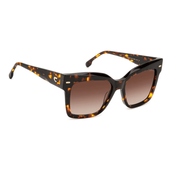 Carrera 3037/S - 086/HA - 54 - imagine 8
