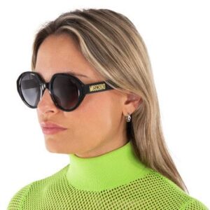 Moschino MOS126/S - 807/9O - 53