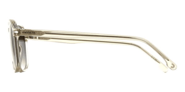 Carrera 328/S - 10A/9K - 53 - imagine 5