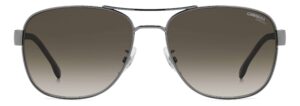 Carrera C FLEX 02/G/S - TZ2/HA - 60