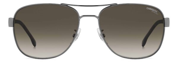 Carrera C FLEX 02/G/S - TZ2/HA - 60 - imagine 2