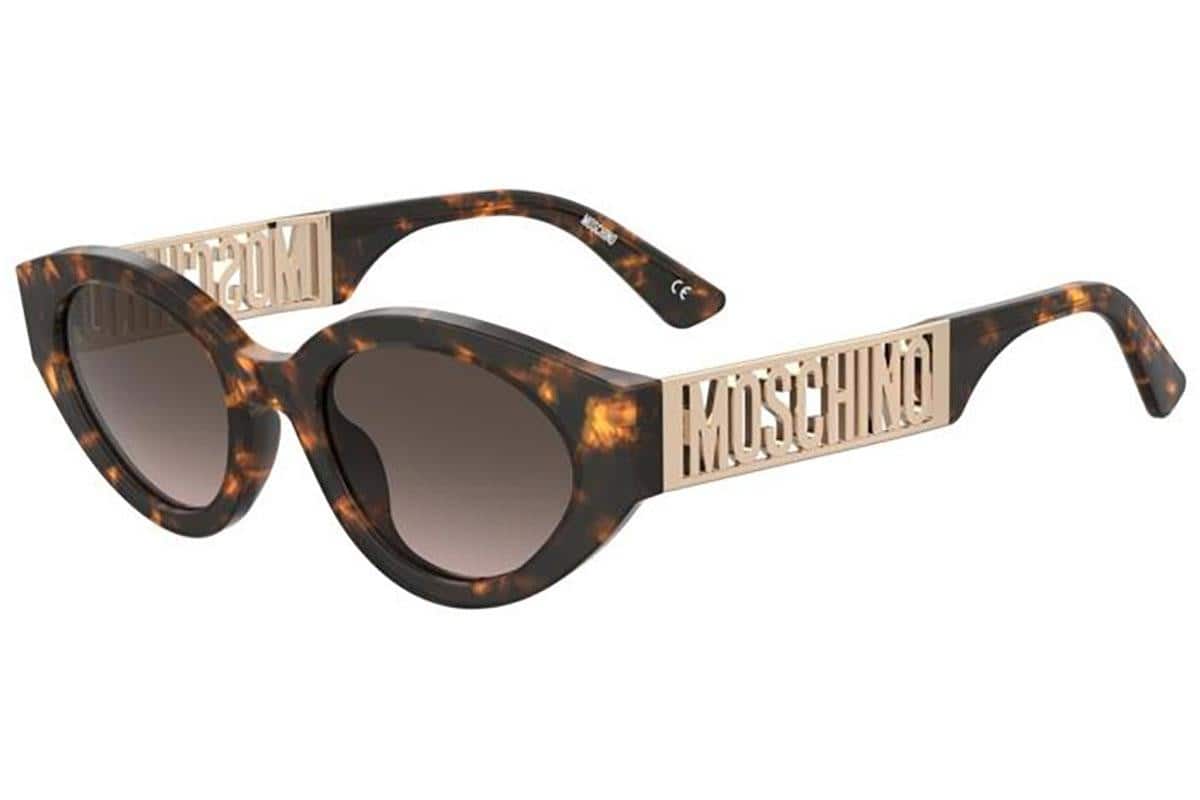 Moschino MOS160/S - 086/HA - 51