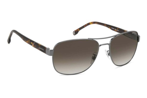 Carrera C FLEX 02/G/S - TZ2/HA - 60 - imagine 5