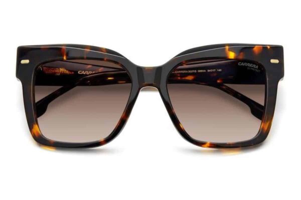 Carrera 3037/S - 086/HA - 54 - imagine 6