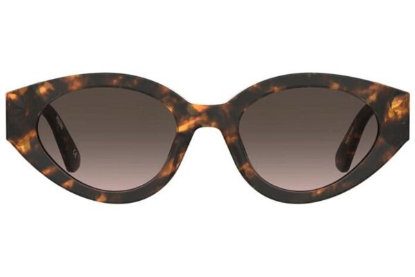 Moschino MOS160/S - 086/HA - 51 - imagine 4