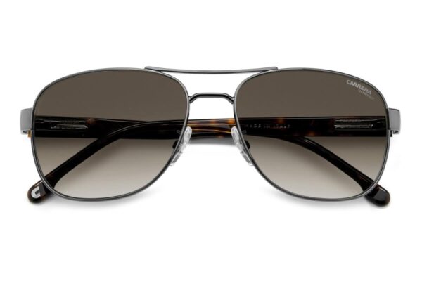 Carrera C FLEX 02/G/S - TZ2/HA - 60 - imagine 3