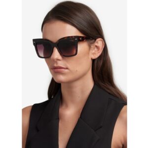 Carrera 3037/S - 086/HA - 54