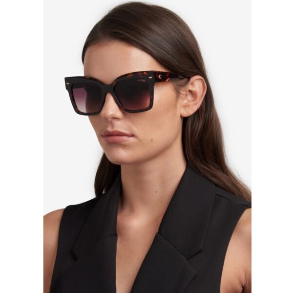 Carrera 3037/S - 086/HA - 54 - imagine 2