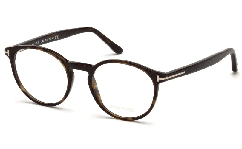 Tom Ford ﻿﻿FT5524 052 49