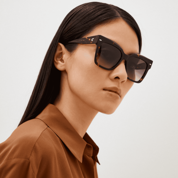 Carrera 3037/S - 086/HA - 54 - imagine 4
