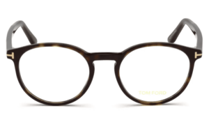 Tom Ford ﻿﻿FT5524 052 49