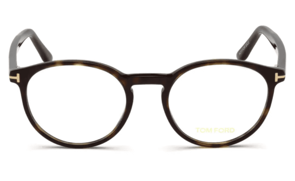 Tom Ford ﻿﻿FT5524 052 49 - imagine 2