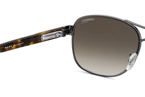 Carrera C FLEX 02/G/S - TZ2/HA - 60 - imagine 4