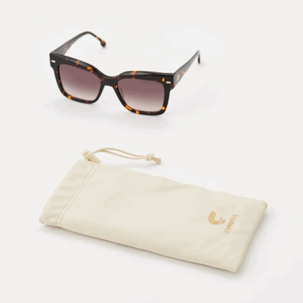 Carrera 3037/S - 086/HA - 54 - imagine 10