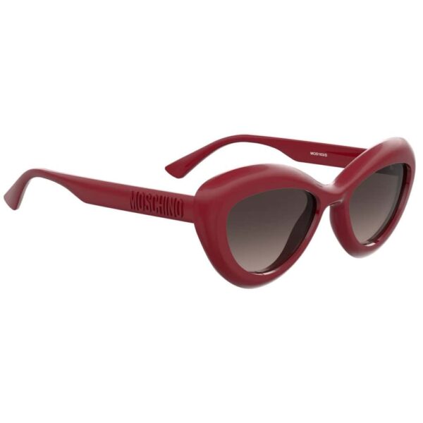 Moschino MOS163/S - C9A/HA - 55 - imagine 6