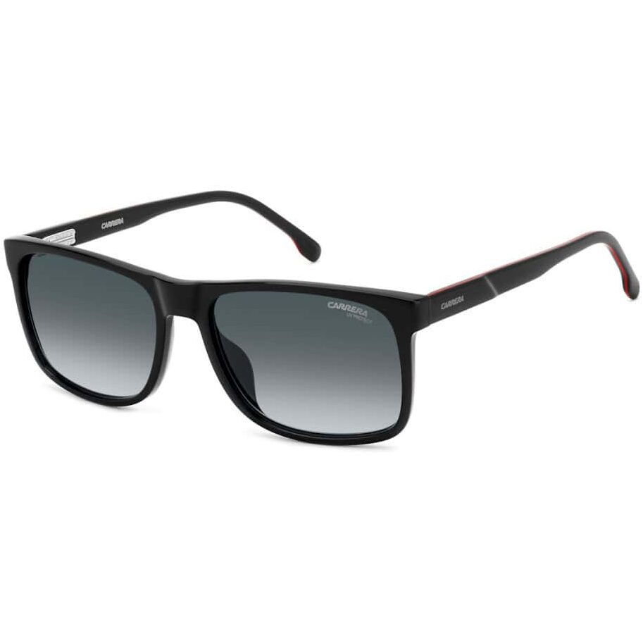Carrera C FLEX 01/G/S - OIT/9O - 57