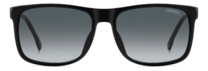 Carrera C FLEX 01/G/S - OIT/9O - 57