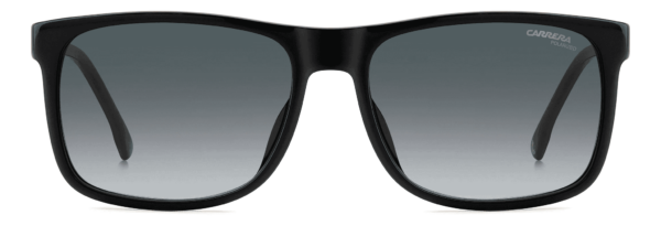 Carrera C FLEX 01/G/S - OIT/9O - 57 - imagine 2
