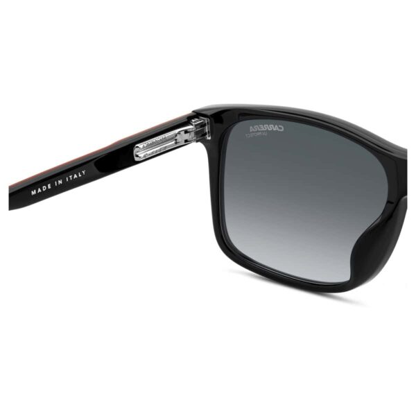 Carrera C FLEX 01/G/S - OIT/9O - 57 - imagine 4