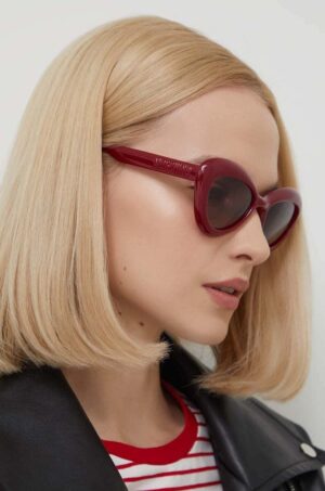 Moschino MOS163/S - C9A/HA - 55