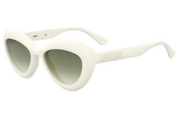 Moschino MOS163/S - SZJ/9K - 55