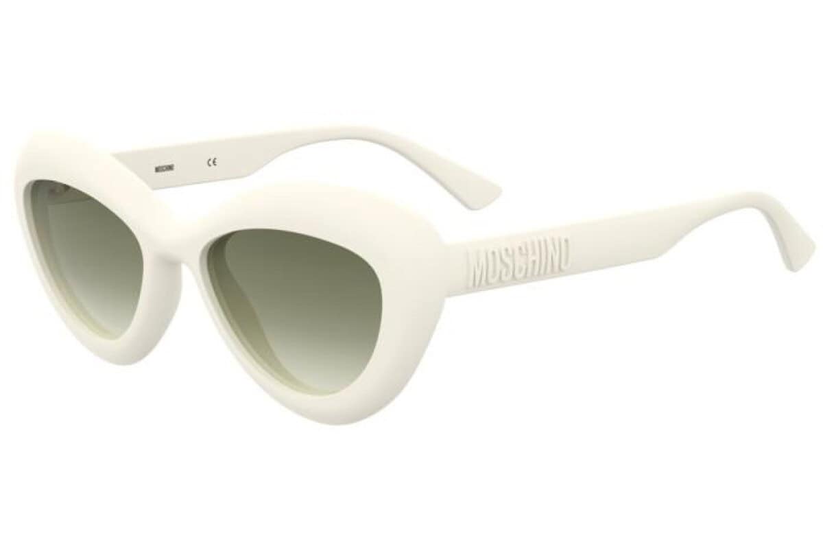 Moschino MOS163/S - SZJ/9K - 55